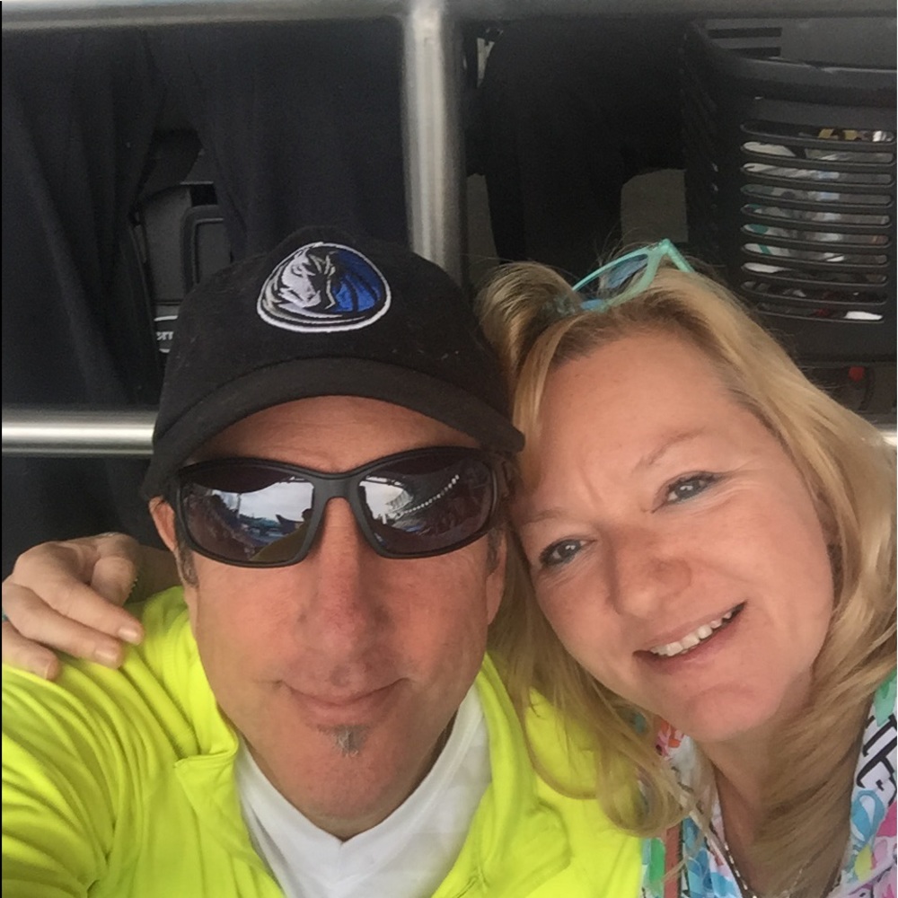 Meet your Posher, Jack